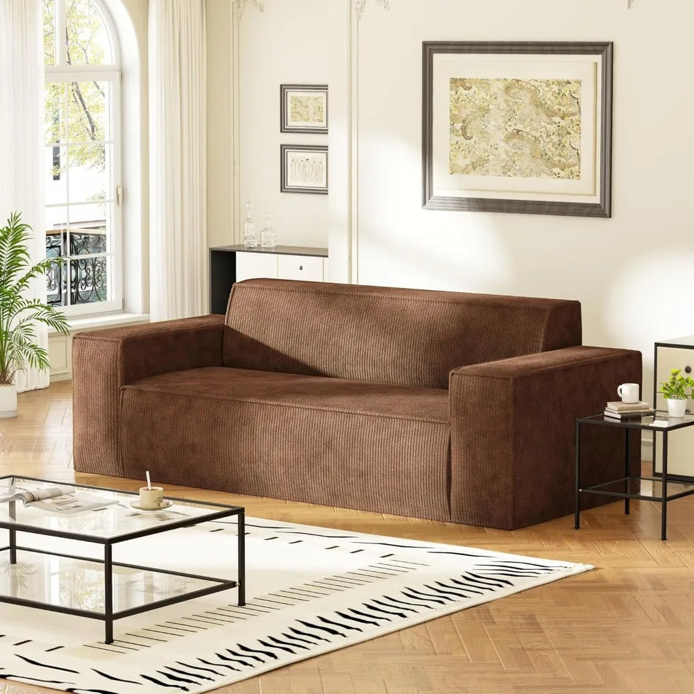 Walden Sofa