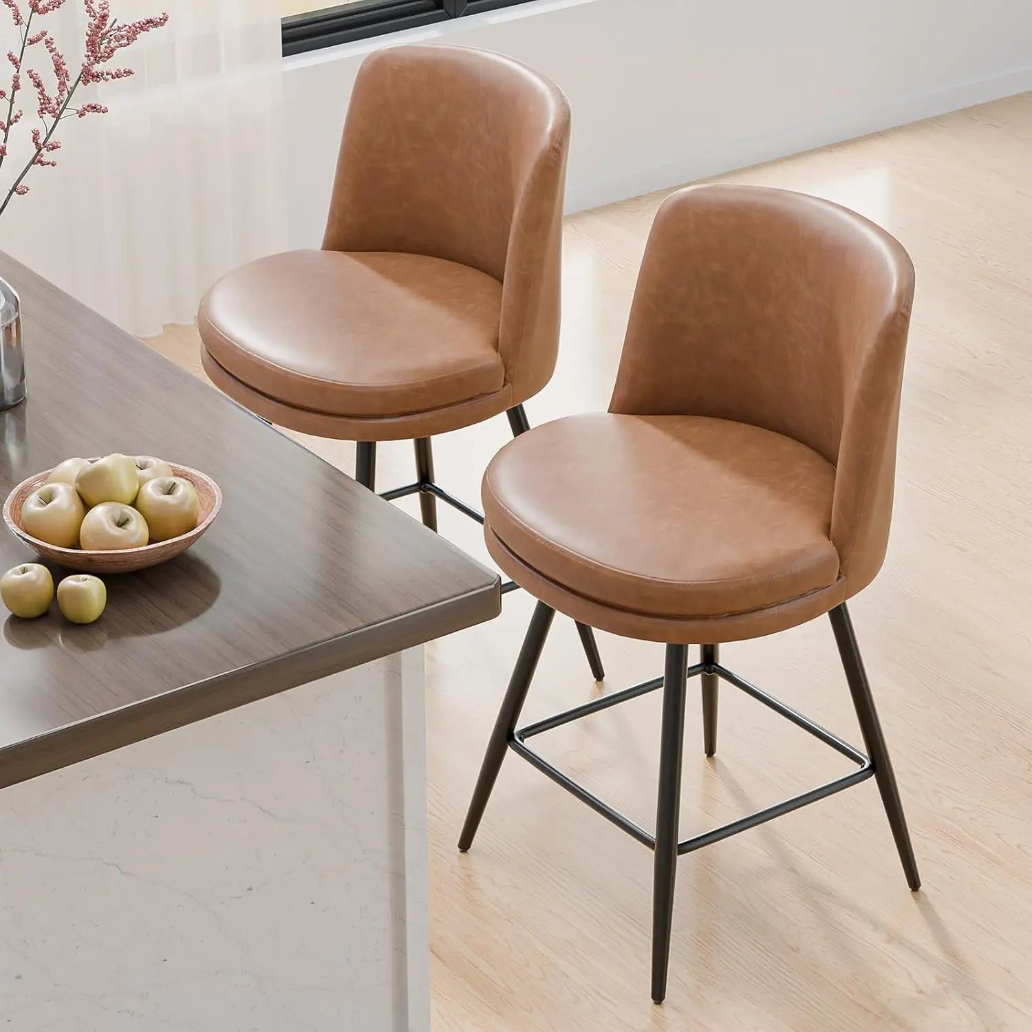 Sierra Bar Stool